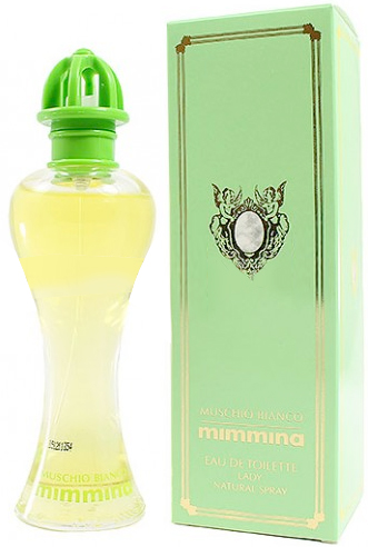 Bottle image 2