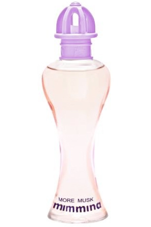 Bottle image 2