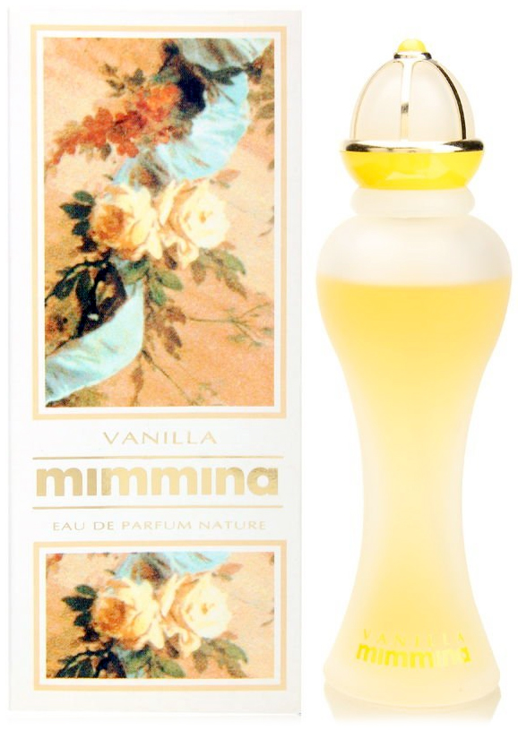 Bottle image 2