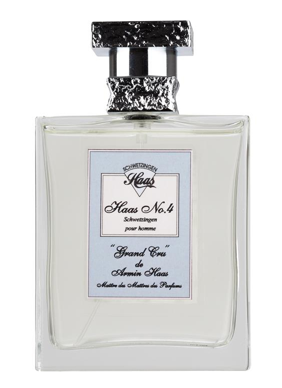 Bottle image 2