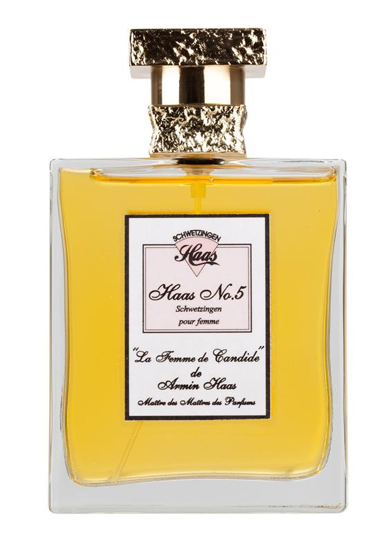 Bottle image 2