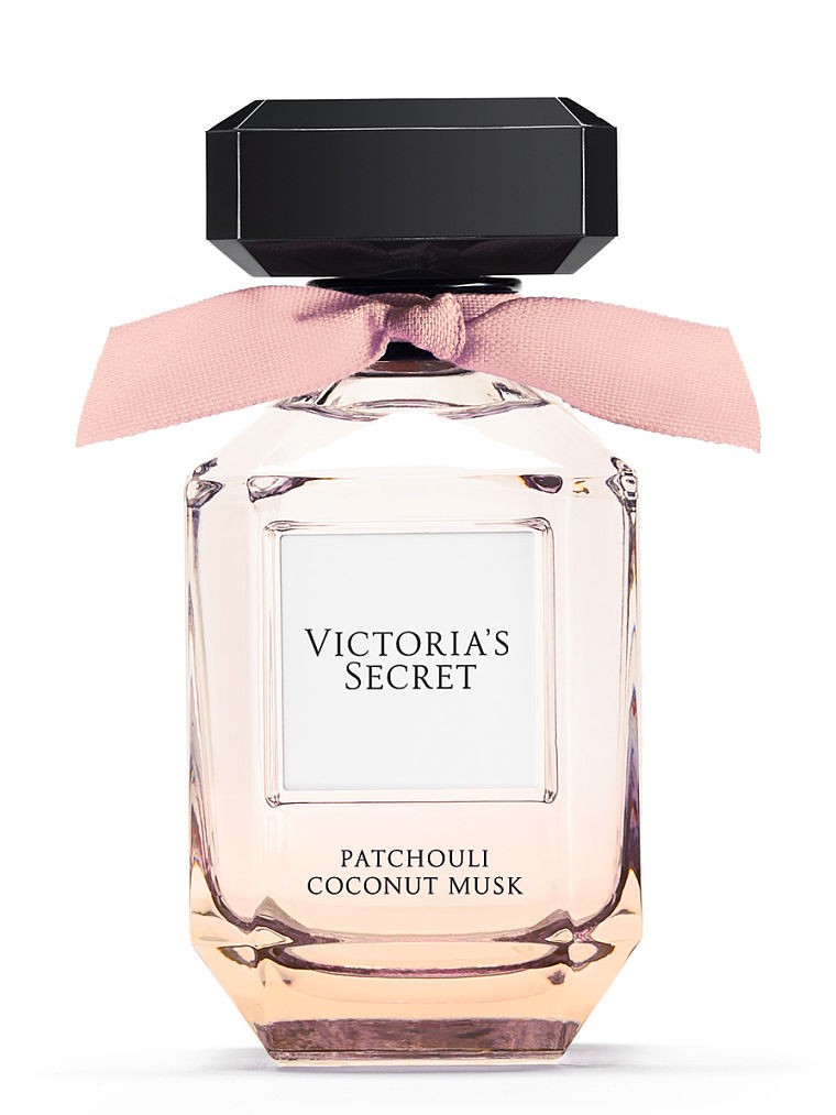 Fragrantica image 2