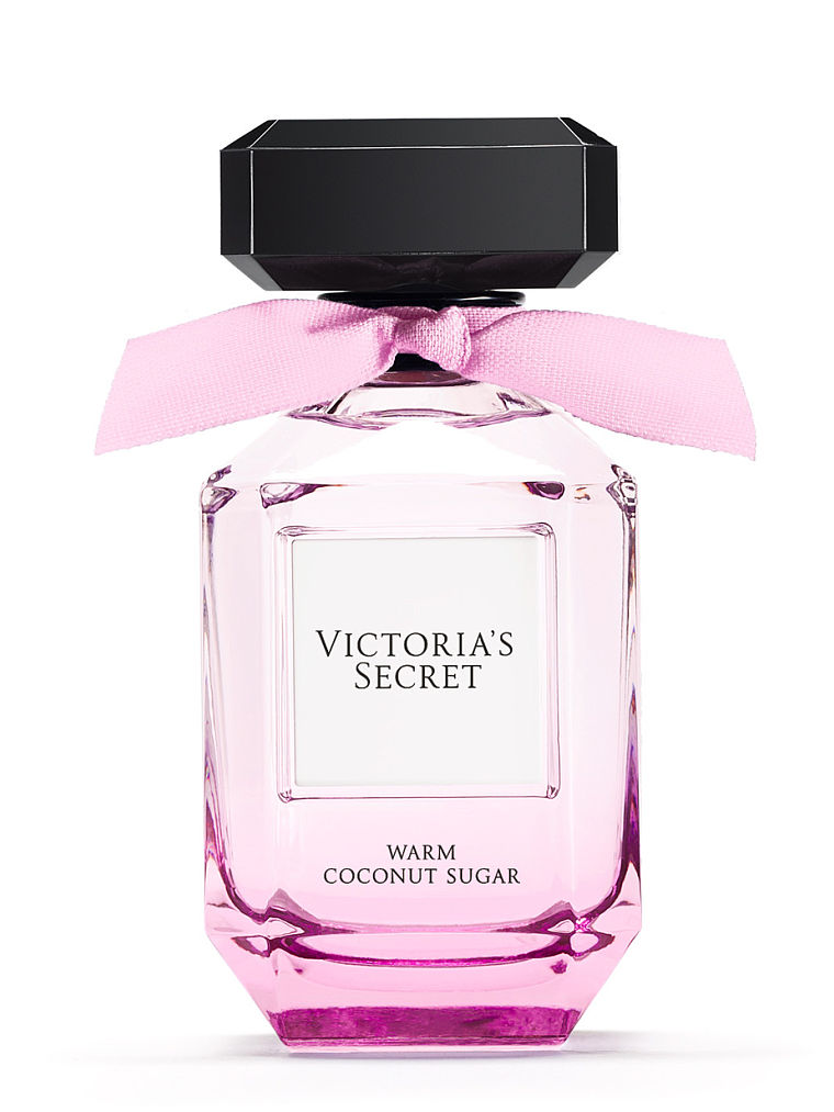 Fragrantica image 2