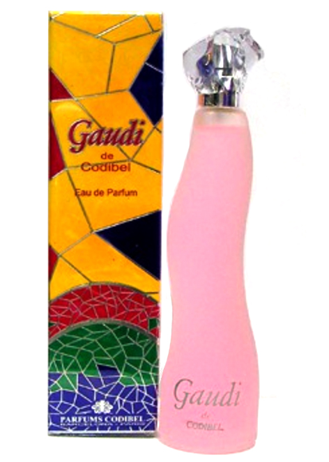 Fragrantica image 2