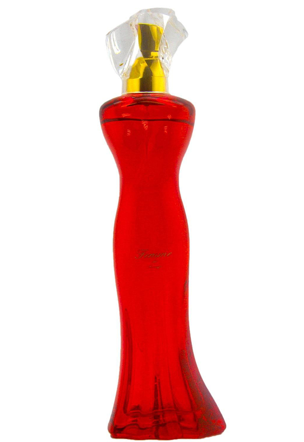 Bottle image 2