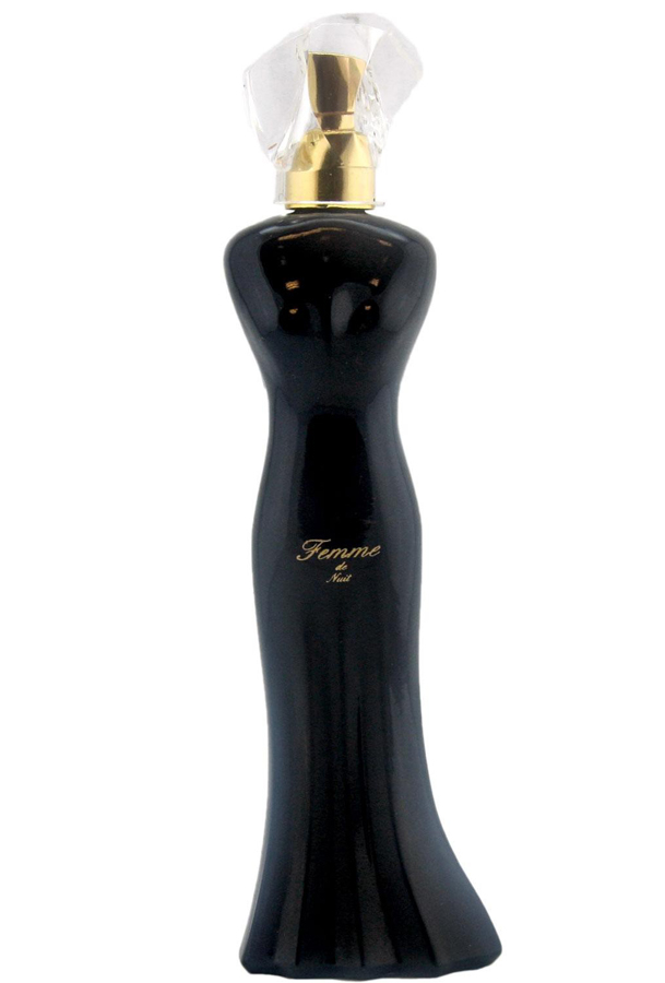 Fragrantica image 2