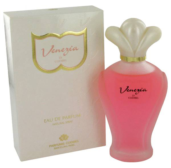 Fragrantica image 2
