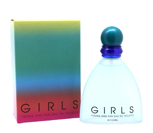 Fragrantica image 2