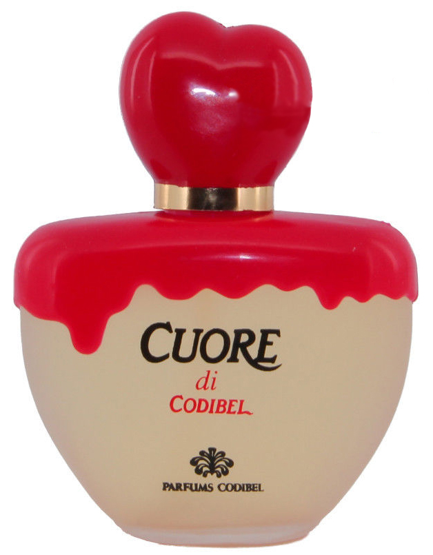 Bottle image 2
