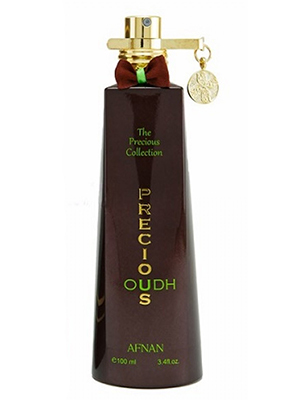 Fragrantica image 2