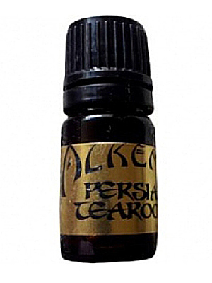 Fragrantica image 2