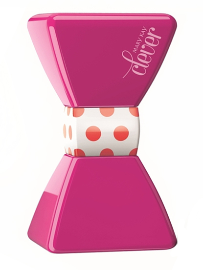 Fragrantica image 2