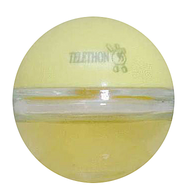 Bottle image 2