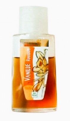 Bottle image 2