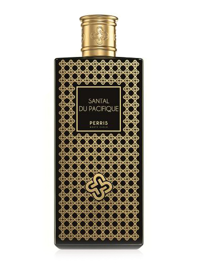 Bottle image