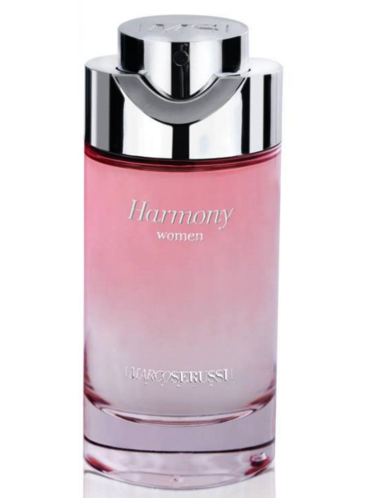 Bottle image 2