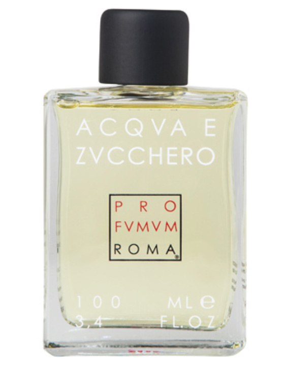 Fragrantica image 2