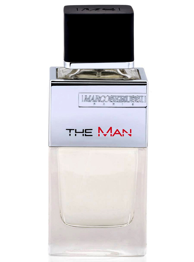 Bottle image 2