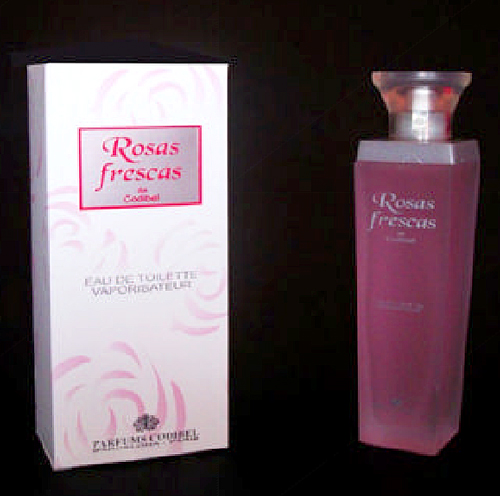Fragrantica image 2