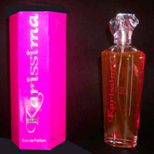 Fragrantica image 2