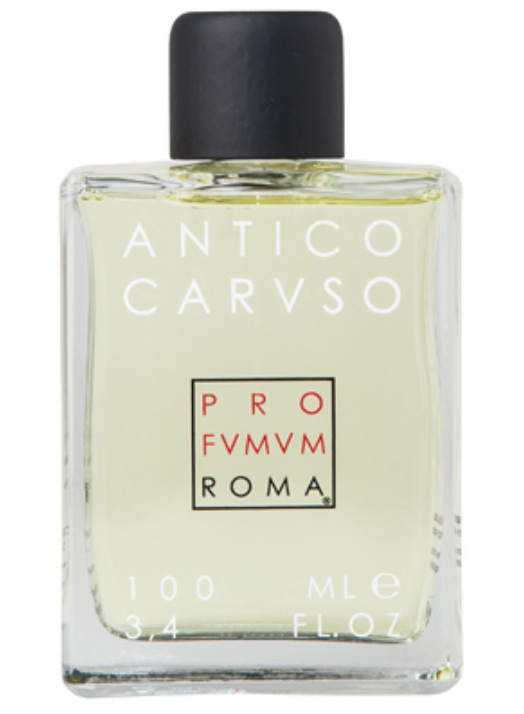 Bottle image 2