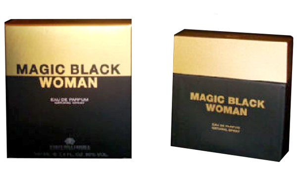 Fragrantica image 2