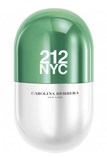 Bottle image