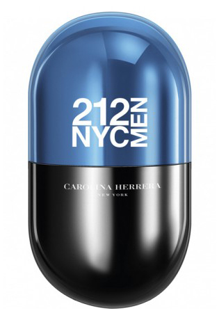 Bottle image