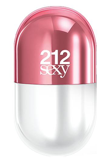 Bottle image 2