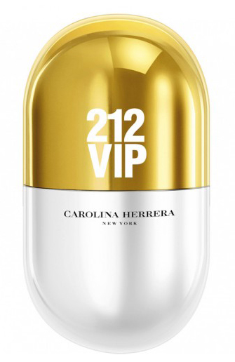 Bottle image