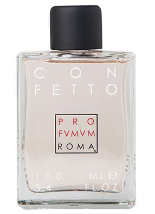 Fragrantica image 2