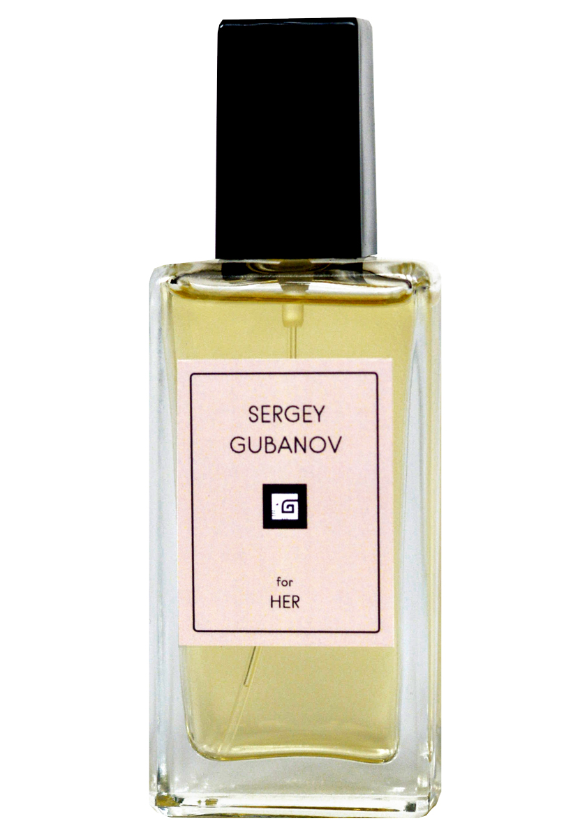 Bottle image 2