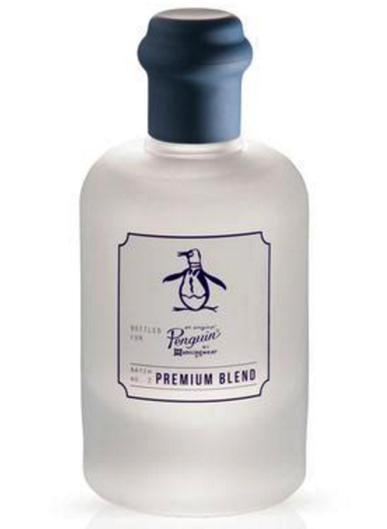 Fragrantica image 2