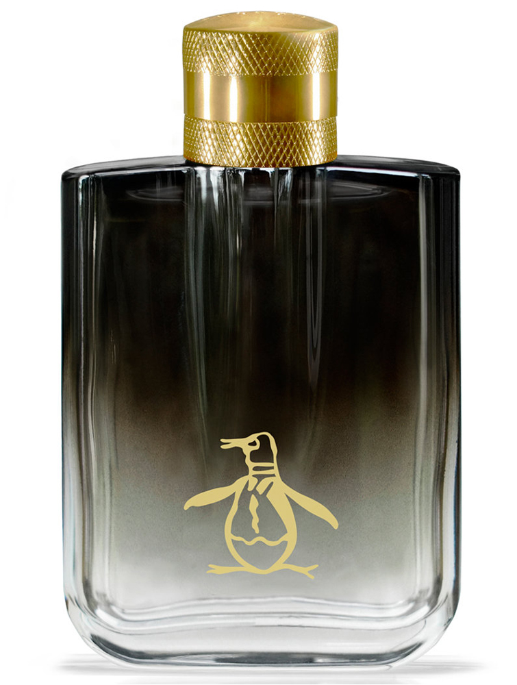 Fragrantica image 2