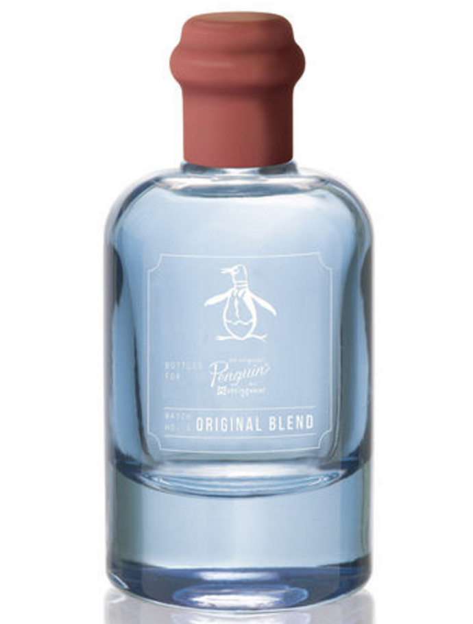 Fragrantica image 2