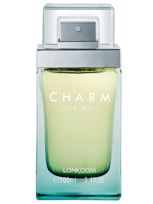 Fragrantica image 2