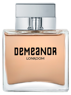 Fragrantica image 2