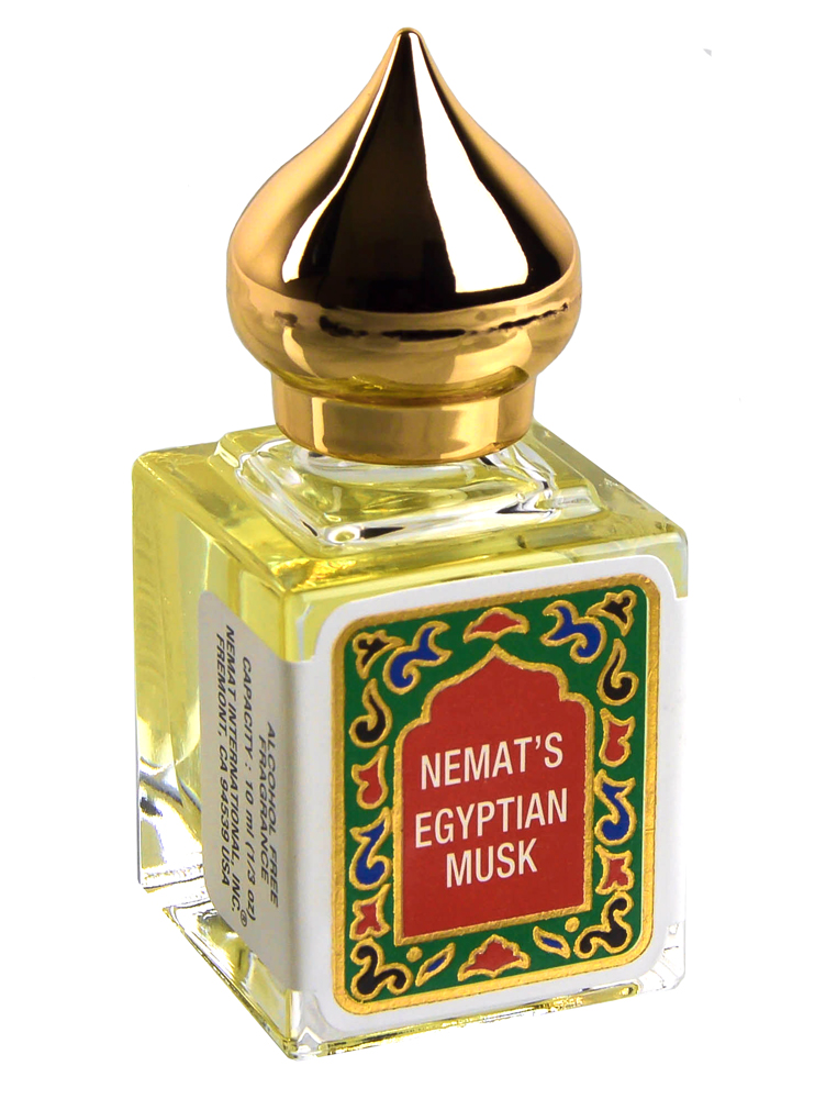 Fragrantica image 2