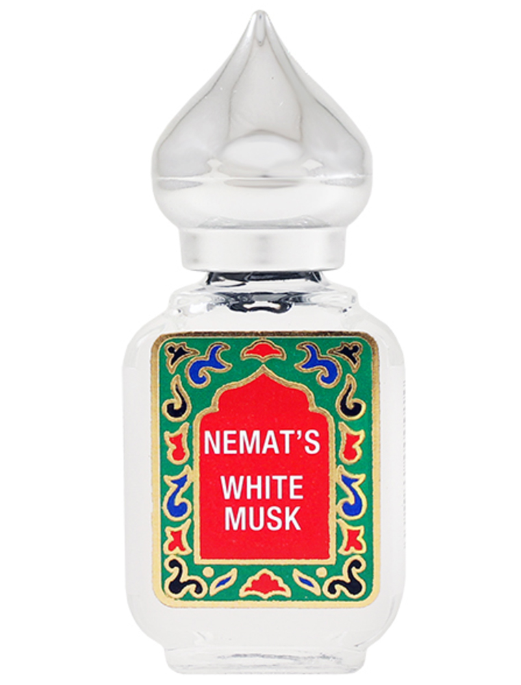 Fragrantica image 2