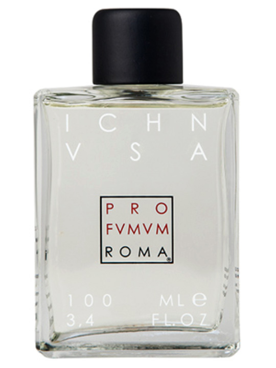 Bottle image 2