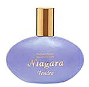 Bottle image 2