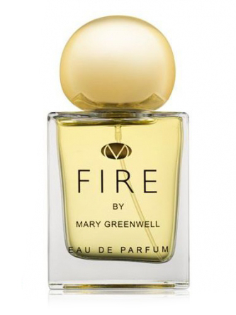 Bottle image 2