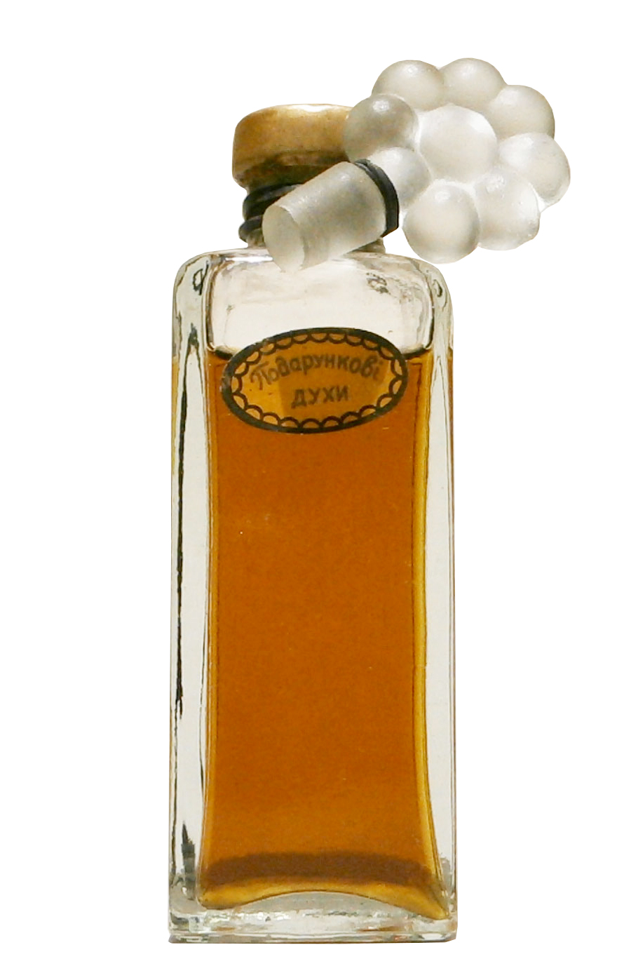 Fragrantica image 2