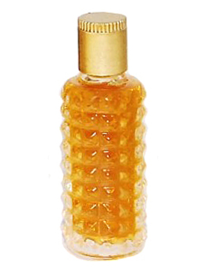 Bottle image 2