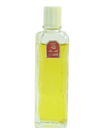 Fragrantica image 2
