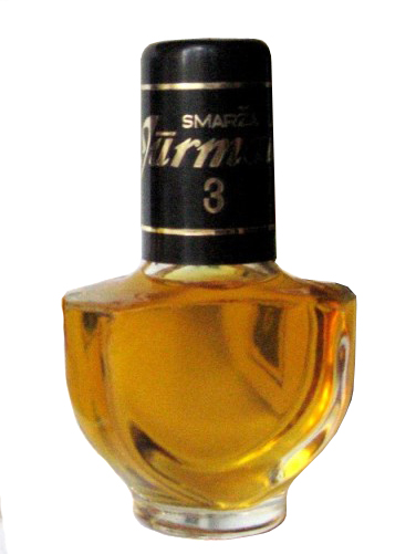 Bottle image