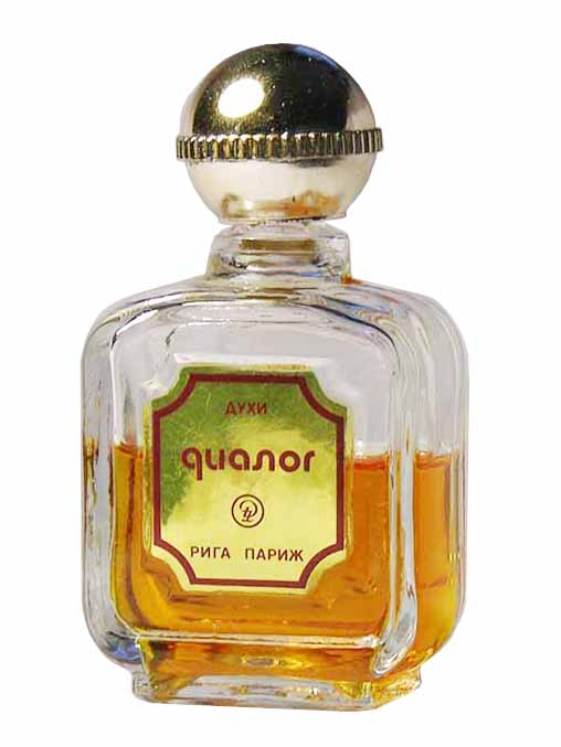 Fragrantica image 2