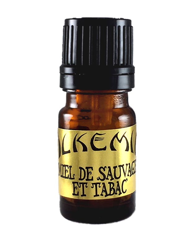 Bottle image 2