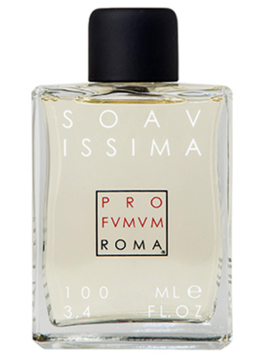 Fragrantica image 2