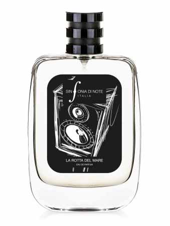 Fragrantica image 2